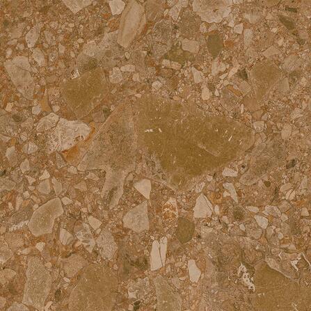 Brown Wash