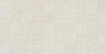 Hontoria Rubic Cream 