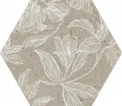 Kyo Tissue