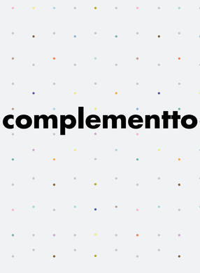 Complementto - General 2019