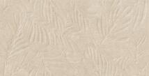 Lowell Savage Cream 