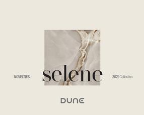 Dune Selene 2021