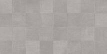 Trames Patch Grey 