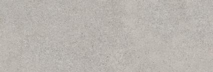 Geneve Gris 