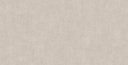 Trames Almond