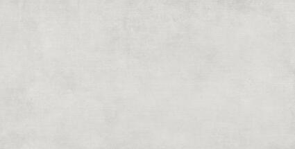 Ikon Gray 
