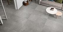 Village Grey