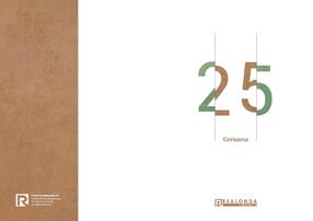 Realonda  Cevisama 2025