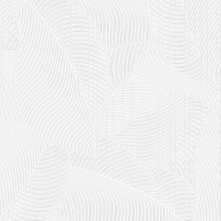Itaca Blanco 