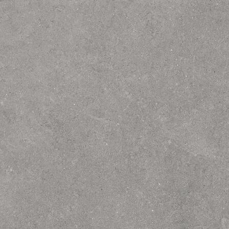 Village Grey