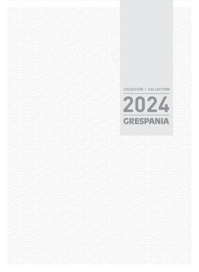 Grespania General 2024