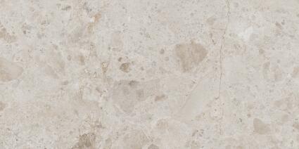 Petra Taupe