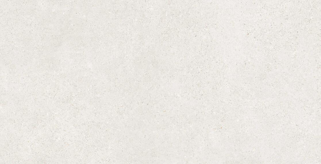 Pangea Blanco 