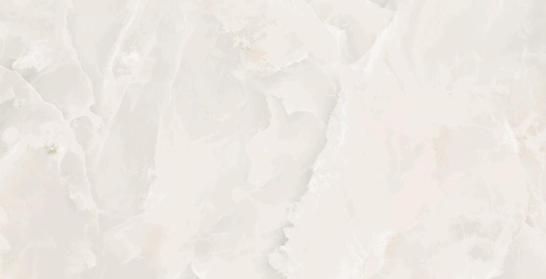 Garner Ivory 
