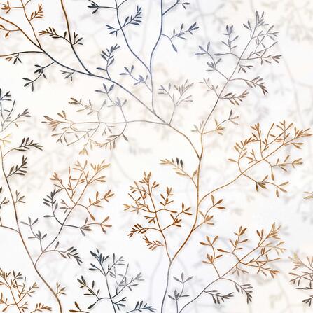 Graze