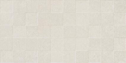 Hontoria Rubic Cream 