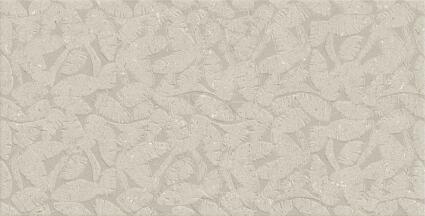 Kenzo Seed Ivory 