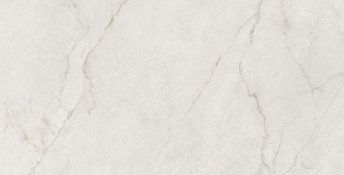 Discover Crema 