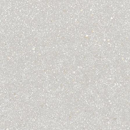 Santorini Gris 