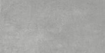 Gravel Grey 