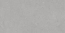 Level Gris