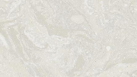 Sorbetto Panna