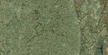 Checkers Rounded Green Giada 
