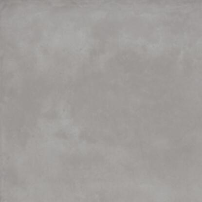 Newclay Dark 