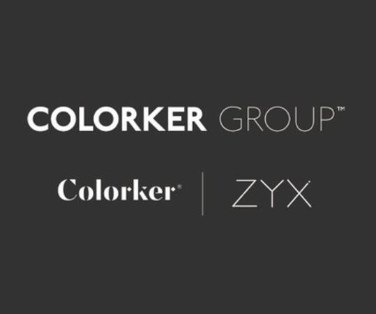 Colorker Group
