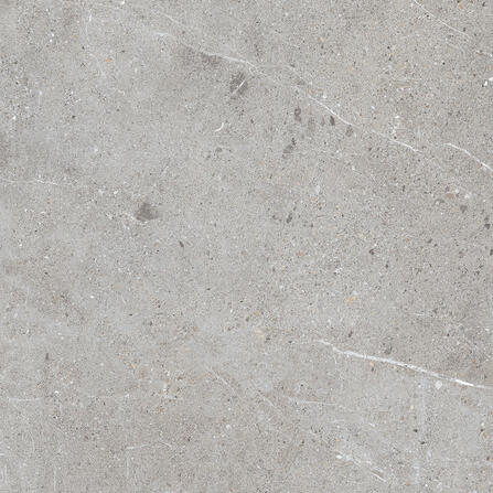 Unika Grey 