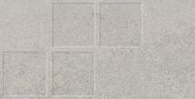 Geneve Jet Gris 