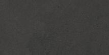 Black Night 