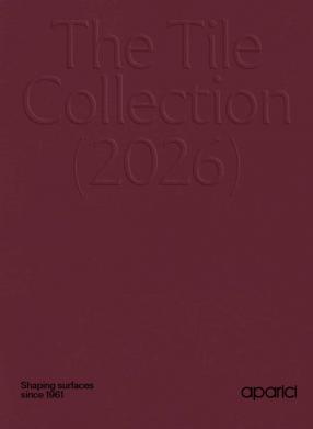 Aparici - General 2026