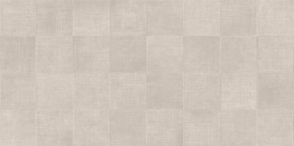 Trames Patch Almond