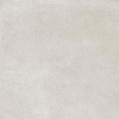 Gravel Cream 