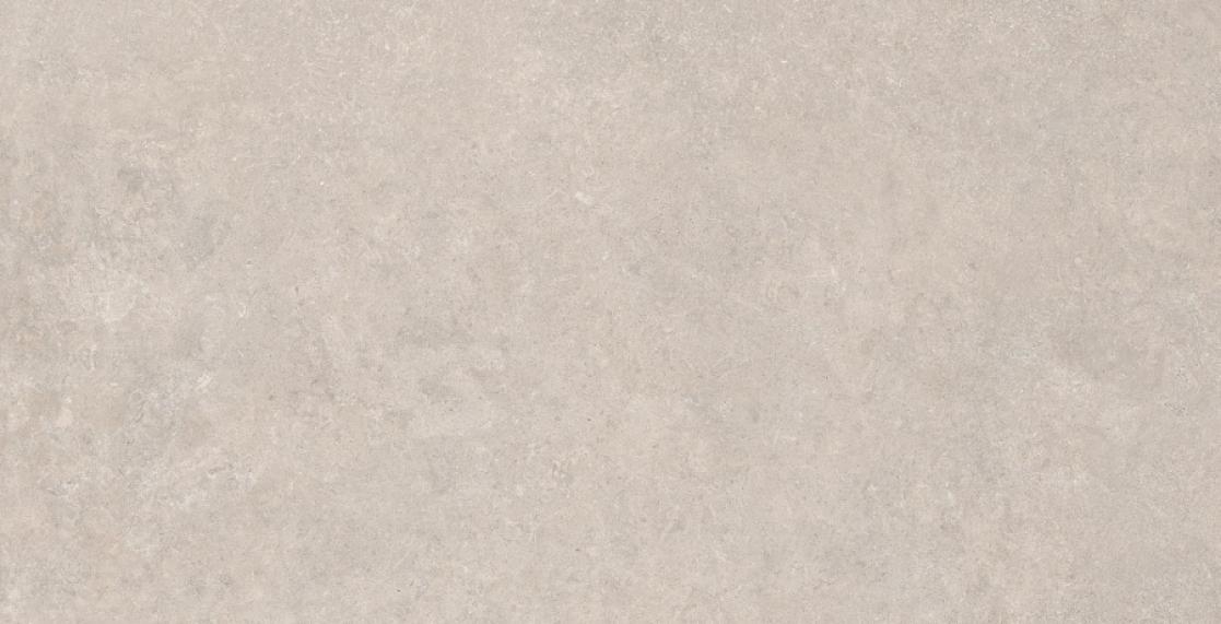 Limestone Greige