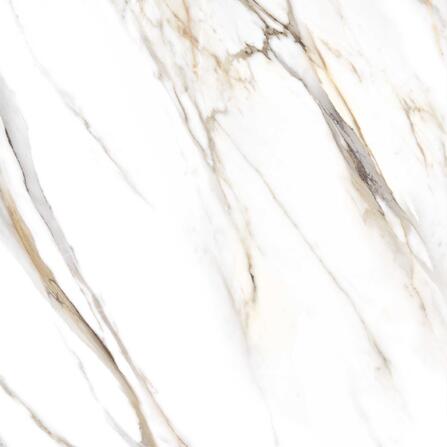 Calacata Gold