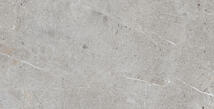 Unika Grey 