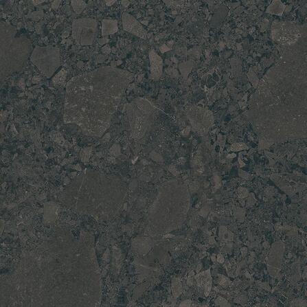 Black Space 