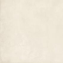 Newclay White
