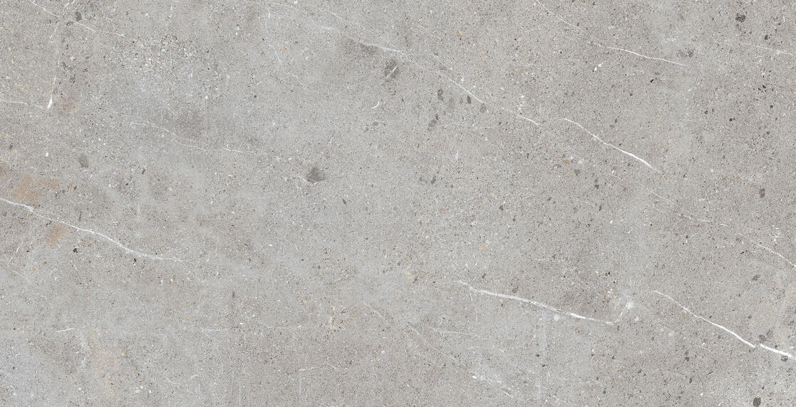 Unika Grey 