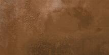 Aveyron Decor Corten 