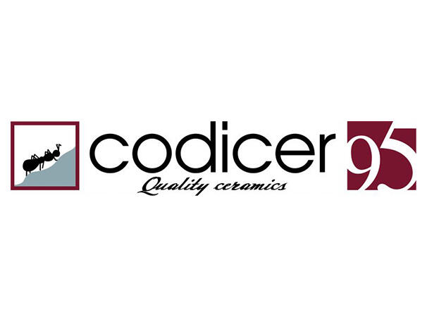 codicer-95