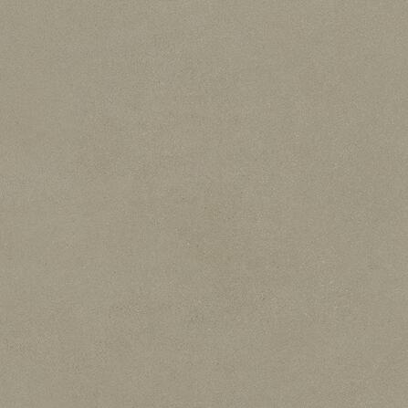 Parallax Sand
