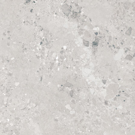 Ura Grey 