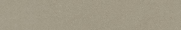 Parallax Sand 