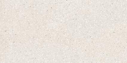 Goldoni Crema 