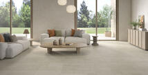 DC Unika Light
