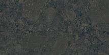 Black Space 