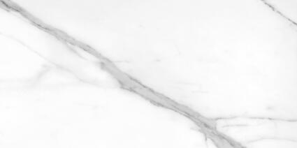 Tholos White 